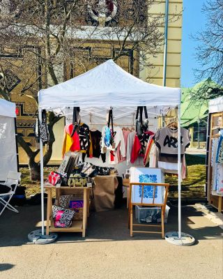 Dyzajn Market Jaro 🌸 Srdečně děkuji za všechny vaše návštěvy mého chaotického stánku🦄, milá slova….hoooodně milých slov🫶🏻,...