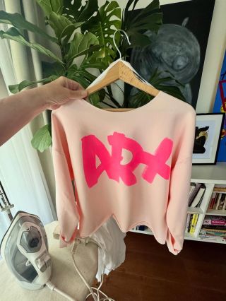 Ráda bych vás pozvala na víkendový Dyzajn Market Babí léto @dyzajnmarket do Holešovic🖤 Budu na stánku 36 jako obvykle na...